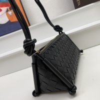 Cheap Bottega Veneta BV AAA Quality Shoulder Bags For Women #1108634 Replica Wholesale [$96.00 USD] [ITEM#1108634] on Replica Bottega Veneta BV AAA Quality Shoulder Bags