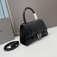 Cheap Balenciaga AAA Quality Handbags For Women #1108645 Replica Wholesale [$172.00 USD] [ITEM#1108645] on Replica Balenciaga AAA Quality Handbags