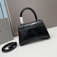 Cheap Balenciaga AAA Quality Handbags For Women #1108645 Replica Wholesale [$172.00 USD] [ITEM#1108645] on Replica Balenciaga AAA Quality Handbags