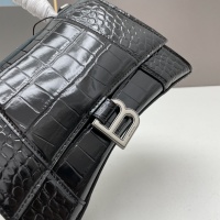 Cheap Balenciaga AAA Quality Handbags For Women #1108645 Replica Wholesale [$172.00 USD] [ITEM#1108645] on Replica Balenciaga AAA Quality Handbags