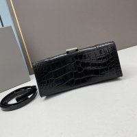 Cheap Balenciaga AAA Quality Handbags For Women #1108645 Replica Wholesale [$172.00 USD] [ITEM#1108645] on Replica Balenciaga AAA Quality Handbags