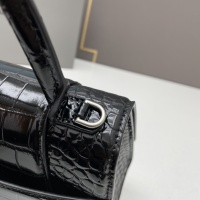 Cheap Balenciaga AAA Quality Handbags For Women #1108645 Replica Wholesale [$172.00 USD] [ITEM#1108645] on Replica Balenciaga AAA Quality Handbags