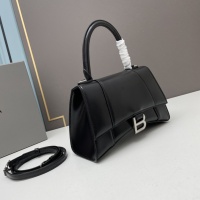 Cheap Balenciaga AAA Quality Handbags For Women #1108646 Replica Wholesale [$172.00 USD] [ITEM#1108646] on Replica Balenciaga AAA Quality Handbags