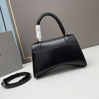 Cheap Balenciaga AAA Quality Handbags For Women #1108646 Replica Wholesale [$172.00 USD] [ITEM#1108646] on Replica Balenciaga AAA Quality Handbags
