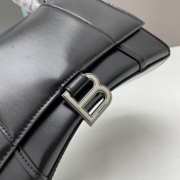 Cheap Balenciaga AAA Quality Handbags For Women #1108646 Replica Wholesale [$172.00 USD] [ITEM#1108646] on Replica Balenciaga AAA Quality Handbags