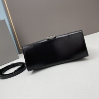 Cheap Balenciaga AAA Quality Handbags For Women #1108646 Replica Wholesale [$172.00 USD] [ITEM#1108646] on Replica Balenciaga AAA Quality Handbags