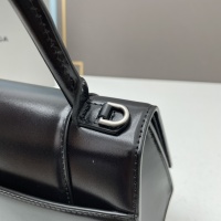 Cheap Balenciaga AAA Quality Handbags For Women #1108646 Replica Wholesale [$172.00 USD] [ITEM#1108646] on Replica Balenciaga AAA Quality Handbags