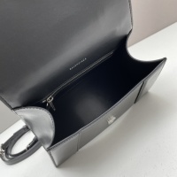 Cheap Balenciaga AAA Quality Handbags For Women #1108646 Replica Wholesale [$172.00 USD] [ITEM#1108646] on Replica Balenciaga AAA Quality Handbags