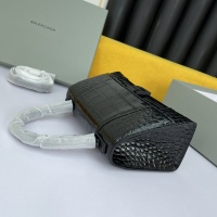 Cheap Balenciaga AAA Quality Handbags For Women #1108648 Replica Wholesale [$172.00 USD] [ITEM#1108648] on Replica Balenciaga AAA Quality Handbags