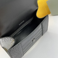 Cheap Balenciaga AAA Quality Handbags For Women #1108648 Replica Wholesale [$172.00 USD] [ITEM#1108648] on Replica Balenciaga AAA Quality Handbags