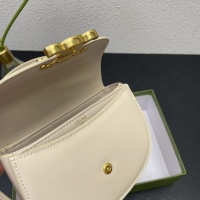 Cheap Celine AAA Quality Messenger Bags For Women #1108652 Replica Wholesale [$88.00 USD] [ITEM#1108652] on Replica Celine AAA Messenger Bags