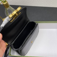 Cheap Celine AAA Quality Messenger Bags For Women #1108654 Replica Wholesale [$88.00 USD] [ITEM#1108654] on Replica Celine AAA Messenger Bags