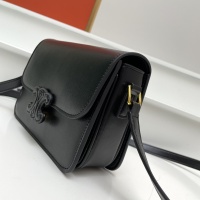 Cheap Celine AAA Quality Messenger Bags For Women #1108657 Replica Wholesale [$96.00 USD] [ITEM#1108657] on Replica Celine AAA Messenger Bags