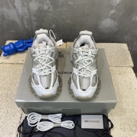 Cheap Balenciaga Casual Shoes For Women #1108710 Replica Wholesale [$230.00 USD] [ITEM#1108710] on Replica Balenciaga Casual Shoes