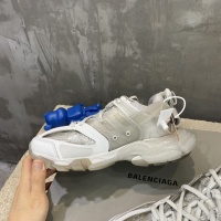 Cheap Balenciaga Casual Shoes For Women #1108710 Replica Wholesale [$230.00 USD] [ITEM#1108710] on Replica Balenciaga Casual Shoes