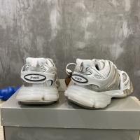 Cheap Balenciaga Casual Shoes For Women #1108710 Replica Wholesale [$230.00 USD] [ITEM#1108710] on Replica Balenciaga Casual Shoes