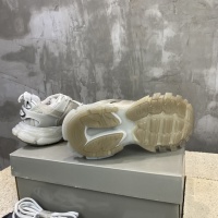 Cheap Balenciaga Casual Shoes For Women #1108710 Replica Wholesale [$230.00 USD] [ITEM#1108710] on Replica Balenciaga Casual Shoes