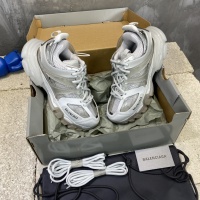 Cheap Balenciaga Casual Shoes For Women #1108710 Replica Wholesale [$230.00 USD] [ITEM#1108710] on Replica Balenciaga Casual Shoes
