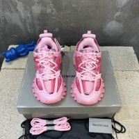 Cheap Balenciaga Casual Shoes For Women #1108712 Replica Wholesale [$230.00 USD] [ITEM#1108712] on Replica Balenciaga Casual Shoes