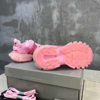 Cheap Balenciaga Casual Shoes For Women #1108712 Replica Wholesale [$230.00 USD] [ITEM#1108712] on Replica Balenciaga Casual Shoes