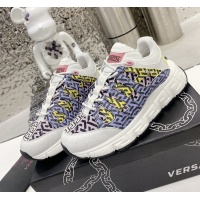 Versace Casual Shoes For Men #1108748