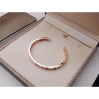 Cheap Bvlgari Bracelets #1108765 Replica Wholesale [$27.00 USD] [ITEM#1108765] on Replica Bvlgari Bracelets