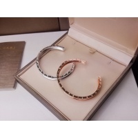Cheap Bvlgari Bracelets #1108765 Replica Wholesale [$27.00 USD] [ITEM#1108765] on Replica Bvlgari Bracelets