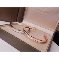 Cheap Bvlgari Bracelets #1108765 Replica Wholesale [$27.00 USD] [ITEM#1108765] on Replica Bvlgari Bracelets