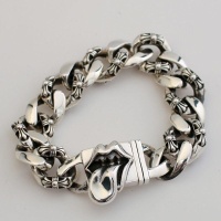 Chrome Hearts Bracelets #1108794