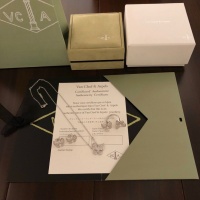 Cheap Van Cleef &amp; Arpels Jewelry Set For Women #1108895 Replica Wholesale [$82.00 USD] [ITEM#1108895] on Replica Van Cleef &amp; Arpels Jewelry Set