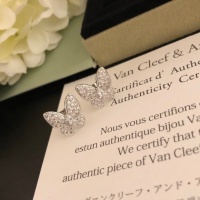 Cheap Van Cleef &amp; Arpels Jewelry Set For Women #1108895 Replica Wholesale [$82.00 USD] [ITEM#1108895] on Replica Van Cleef &amp; Arpels Jewelry Set