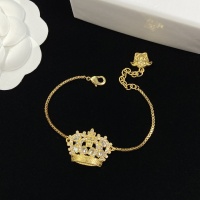Cheap Versace Jewelry Set For Women #1108925 Replica Wholesale [$72.00 USD] [ITEM#1108925] on Replica Versace Jewelry Set