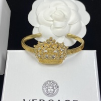 Cheap Versace Jewelry Set For Women #1108925 Replica Wholesale [$72.00 USD] [ITEM#1108925] on Replica Versace Jewelry Set