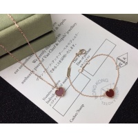 Van Cleef & Arpels Jewelry Set For Women #1108945
