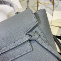 Cheap Celine AAA Quality Messenger Bags For Women #1108953 Replica Wholesale [$115.00 USD] [ITEM#1108953] on Replica Celine AAA Messenger Bags
