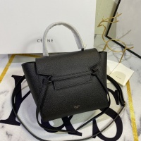 Cheap Celine AAA Quality Messenger Bags For Women #1108956 Replica Wholesale [$115.00 USD] [ITEM#1108956] on Replica Celine AAA Messenger Bags