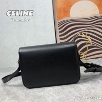 Cheap Celine AAA Quality Messenger Bags For Women #1108961 Replica Wholesale [$105.00 USD] [ITEM#1108961] on Replica Celine AAA Messenger Bags