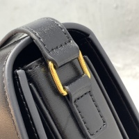 Cheap Celine AAA Quality Messenger Bags For Women #1108961 Replica Wholesale [$105.00 USD] [ITEM#1108961] on Replica Celine AAA Messenger Bags