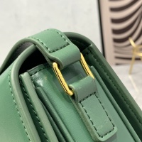 Cheap Celine AAA Quality Messenger Bags For Women #1108962 Replica Wholesale [$105.00 USD] [ITEM#1108962] on Replica Celine AAA Messenger Bags