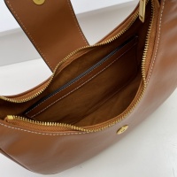 Cheap Celine AAA Quality Shoulder Bags For Women #1108970 Replica Wholesale [$80.00 USD] [ITEM#1108970] on Replica Celine AAA Quality Shoulder Bags
