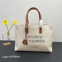 Celine AAA Quality Handbags For Women #1108989