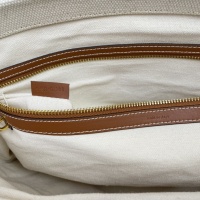 Cheap Celine AAA Quality Handbags For Women #1108991 Replica Wholesale [$98.00 USD] [ITEM#1108991] on Replica Celine AAA Handbags