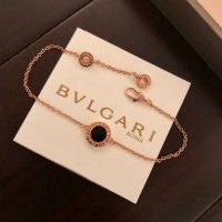Cheap Bvlgari Jewelry Set For Women #1109008 Replica Wholesale [$42.00 USD] [ITEM#1109008] on Replica Bvlgari Jewelry Set