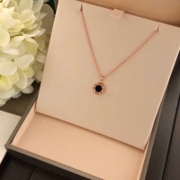 Cheap Bvlgari Jewelry Set For Women #1109008 Replica Wholesale [$42.00 USD] [ITEM#1109008] on Replica Bvlgari Jewelry Set