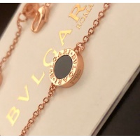 Cheap Bvlgari Jewelry Set For Women #1109008 Replica Wholesale [$42.00 USD] [ITEM#1109008] on Replica Bvlgari Jewelry Set
