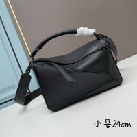 LOEWE AAA Quality Messenger Bags For Women #1109081