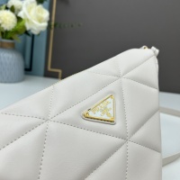 Cheap Prada AAA Quality Messeger Bags For Women #1109083 Replica Wholesale [$88.00 USD] [ITEM#1109083] on Replica Prada AAA Quality Messenger Bags