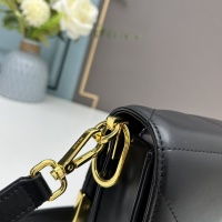 Cheap Prada AAA Quality Messeger Bags For Women #1109085 Replica Wholesale [$98.00 USD] [ITEM#1109085] on Replica Prada AAA Quality Messenger Bags