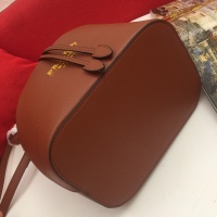 Cheap Prada AAA Quality Messenger Bags For Women #1109088 Replica Wholesale [$98.00 USD] [ITEM#1109088] on Replica Prada AAA Quality Messenger Bags