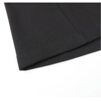 Cheap Versace T-Shirts Sleeveless For Men #1109269 Replica Wholesale [$24.00 USD] [ITEM#1109269] on Replica Versace T-Shirts